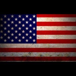 Meet your Posher, Beau